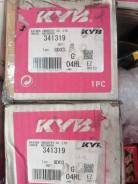   KYB 341319 