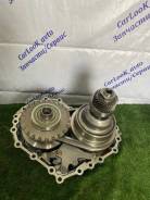   Nissan Qashqai 2008 310201XT2D J10 MR20DE 
