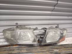  Mitsubishi Pajero, v65w v75w v78w . 