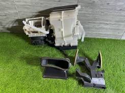  () Honda N-WGN Custom JH1 S07AT (2WD) 