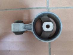 ������� ��������� Nissan X-Trail 2015 113504BC0A ����