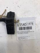    Nissan Bluebird Sylphy 2001 237314M505 QG10 QG18DE 