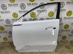    Chery Tiggo 7/8/7PRO/8PRO