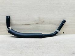    Kia Picanto 3 2021-.  2671004090 1.0 G3LA 