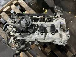  Lada Vesta 2015- 8201583992 H4M 429 