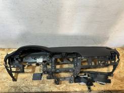  Kia Rio 2017- 84711H0100 4 