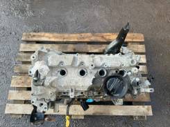  Lada Vesta 2015- 8201583992 H4M 