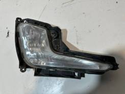   Kia Rio 2011-2015 922024X000 3,   