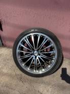   225/40 R19 