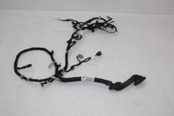    Nissan Qashqai 240514EA0B J11 