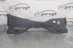  Audi A6 2012 4G8819447D C7 2.0 TFSI CDNB 179 . . 