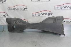  Audi A6 2015 4G8819447H  2.8 FSI CVPA 220HP PXE(7A) 