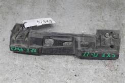    Mazda 7 2011 EH4450151D ER 2.5 