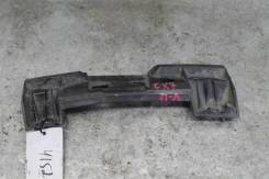    Mazda 7 2011 EH4450161D ER 2.5 