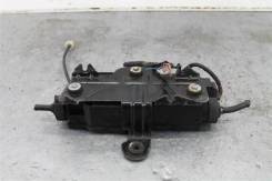   Bmw 34436785426 F01 