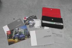   Nissan Qashqai 9991OM16J11X J11 