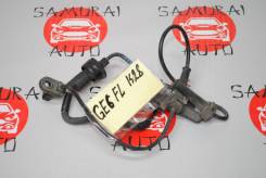  ABS Honda Fit GE8, GE6/ Fit Shuttle GP2/ Insight ZE2 57450TF0003,   