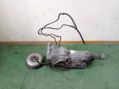  Toyota Chaser Beams 1GF-E 