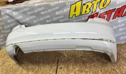   Volkswagen Polo 5 2015-2020