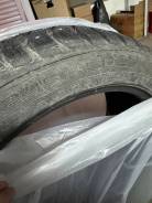 Nokian Hakkapeliitta 9 SUV, 245/45R20 103T 