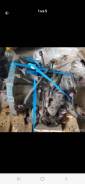  suzuki swift HT51S m13a