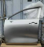   Lexus NX  2021-2025 