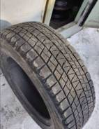 Bridgestone Blizzak DM-V2, 225/65 R17 