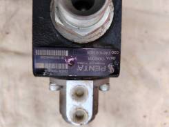   D80G03408 Penta 