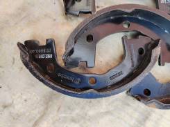    -  iveco daily 1999-2006. 2992568 