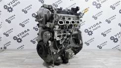  1.6  MR16DDT Nissan Juke 2012 101021KC4B YF15 MR16DDT 