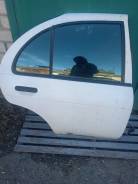 ����� ������ ������ Nissan Pulsar FN15 821000N830