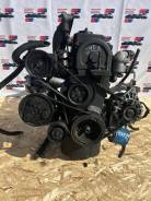  Hyundai Getz 2002-2011 TB G4EA 