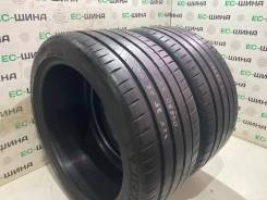 Michelin Pilot Sport 4S, 325 35 R22 