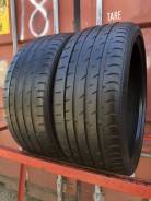 Continental ContiSportContact 3, 225/35 R18 