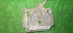  Toyota Crown 4773030360 JZS153 1JZ-GE,   
