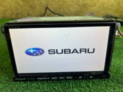 Магнитолу Panasonic купить! Цены на новые и контрактные запчасти