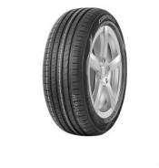 Compasal Blazer HP, HP 195/65 R15 95H XL 