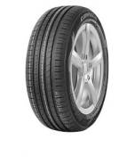 Compasal Blazer HP, HP 195/65 R15 91H 
