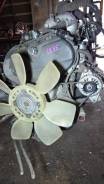  Toyota Land Cruiser Prado 2004 VZJ120 5VZFE 