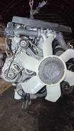  Mitsubishi Pajero 2011 V97W 6G75 