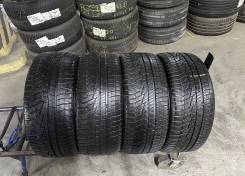 Hankook Winter i*cept Evo2 W320, 225/40 R18 