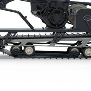  Standard Snowdog Sport (2021)    2  