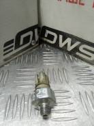 ������ �������� ����� ��� Nissan Cube 2524089920 Z10 CG13DE ����