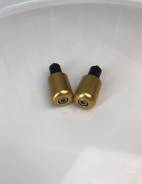 .    2 (: ) Pro-bolt 