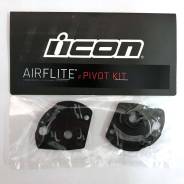     Icon Airflite  