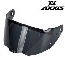  Axxis Max Vision Oscura V-31   ( Hawk Sv Evo, Hawk Sv, Panther Sv) 