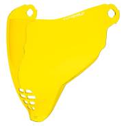  2206 FliteShield   Icon Airflite  Ic-06 
