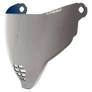  2206 FliteShield   Icon Airflite   Ic-06 
