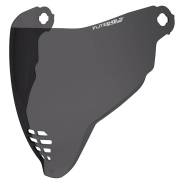  2206 FliteShield   Icon Airflite   Ic-06 