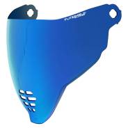  2206 FliteShield   Icon Airflite   Ic-06 